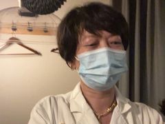 -裕和堂中医推拿艾灸(太古汇臻品店)