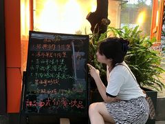 -盛邦家居建材广场