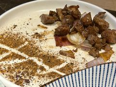 -春田小幸铁板烧(忠义街店)