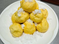 -燕春楼(海河华鼎店)