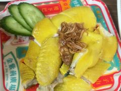 -百福麵家(新馬路店)