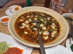 -将军府·鸡毛店(武侯祠店)
