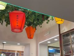 -香港威特瑞茶餐厅(小白楼音乐厅店)