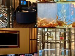 -珍宝海鲜JUMBO Seafood(尚嘉店)