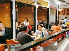 -火宫殿·湘菜小吃·商务宴请·生日聚会(东塘店)