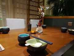 -十二舍·湯物素煮(江泰潤政店)