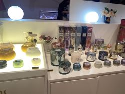 -SCENT BOUTIQUE