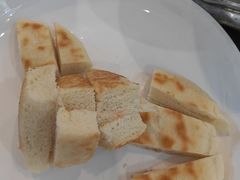-鱼乐岛餐厅·户外花园主题餐厅