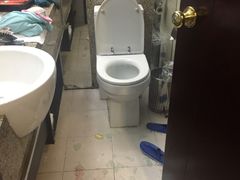 -成都格林威斯登酒店(金沙遗址店)
