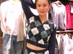 -Hollister Co(杭州万象城店)