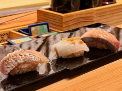 -小十Omakase(地王大厦店)