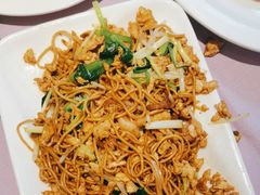 -顺风酒店(长寿路店)
