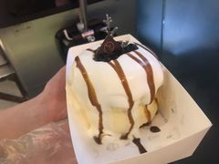 -狐狸和向日葵(北京路店)