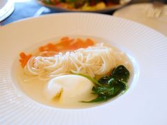 -哈蒙德餐厅
