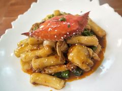 -豆蔻电影主题餐厅(四牌楼店)