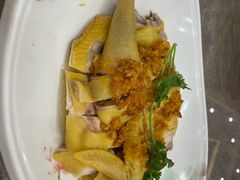 -尖沙咀大酒楼(罗村店·粤菜海鲜·宴会聚餐)