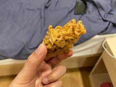 -纯心饼店(源溪店)