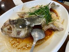 -今一靓汤.顺德菜东莞三十年老字号(厚街店)