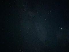 -黄山白云宾馆