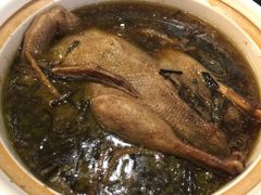-新聚丰菜馆(太监弄店)