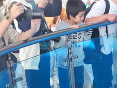 -石家庄市动物园