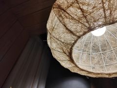 -邈墨茶馆(凤起路店)