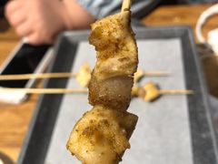 -管氏翅吧(地安门创始店)