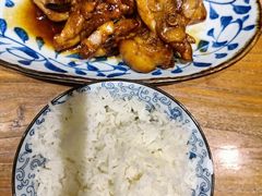 -小泉居(水坑尾店 )