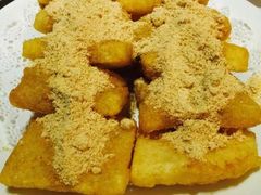 -琬苑鸽庄·川粤融合菜(解放碑总店)