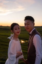 -集匠摄影工作室