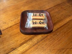 -不念·福建码头(宝龙一城店)