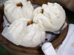 -莅香岛港式餐厅(滨江道店)