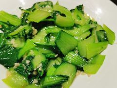 -羡餐厅·杭帮菜·淳菜(千岛湖自由洲际殿店)