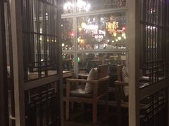 -Maan coffee漫咖啡(1905店)