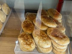 -长发西饼(临顿路店)