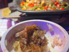 -蛙来哒(汇一城黑金冠店)