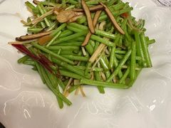 -蟹榭·本帮江浙菜·蟹宴(大宁久光商场店)