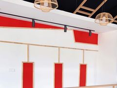 -周震馄饨(雅达阳羡溪山店)