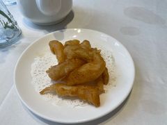 -万龙洲海鲜(大兴绿地缤纷城店)