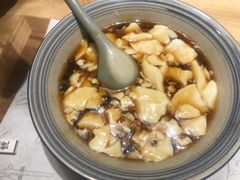 -头壹号饸饹面·大油条(东升科技园店)
