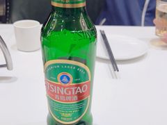 -金春禧(世茂国际广场店)