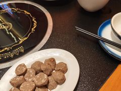 -聚味罗记大排檔·鲜鱼杂·甲鱼煲•龙虾馆(科学馆店)
