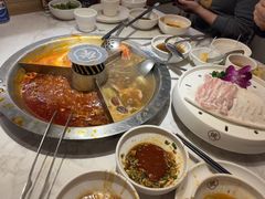 -蜀大侠火锅(寰球文化地标·总府店)