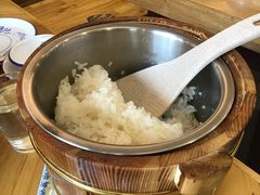 -外婆船宴餐厅·外婆喊你回家吃饭