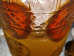 -探鱼·鲜青椒爽麻烤鱼(天河优托邦店)