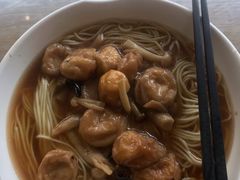 -吴苑饼家(延平路店)