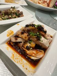 -上海瑞金洲际酒店·宴会厅