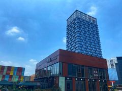 -卯火锅(人和协信店)