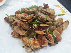-盱眙小龙虾(天虹店)