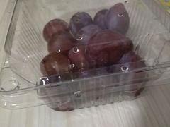 -圆融购物中心(南天成路店)